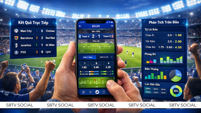 Livescore